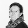 Photo de Florence MILLET